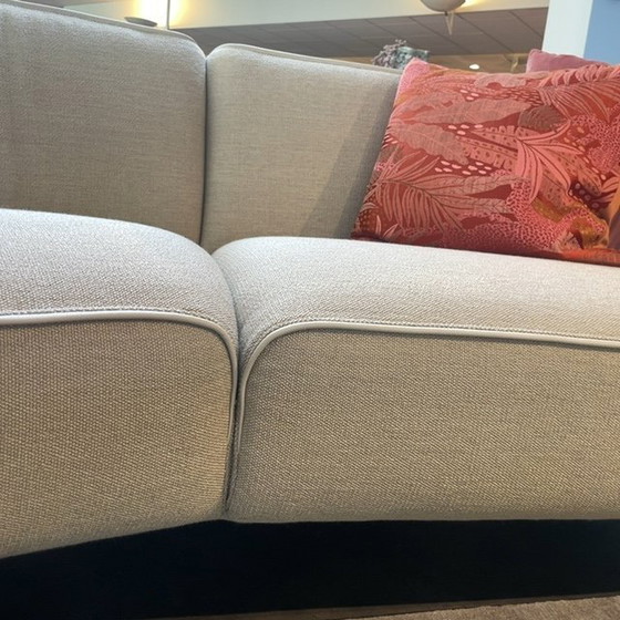 Image 1 of Pode Melloo corner sofa