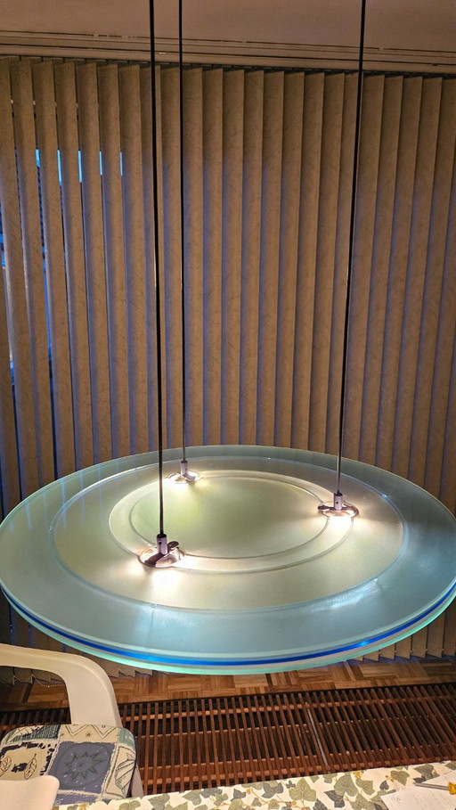 Lampada a sospensione Arteluce