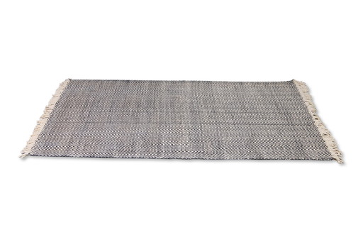 Brinker Carpets Brinker Vijon rug - 230x170