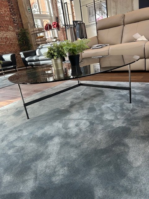 Image 1 of Tavolino da caffè italiano di Tonelli Design