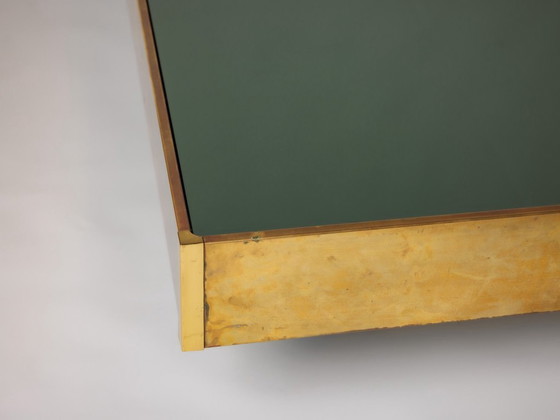 Image 1 of Mesa de café Roche Bobois, Francia, años 70