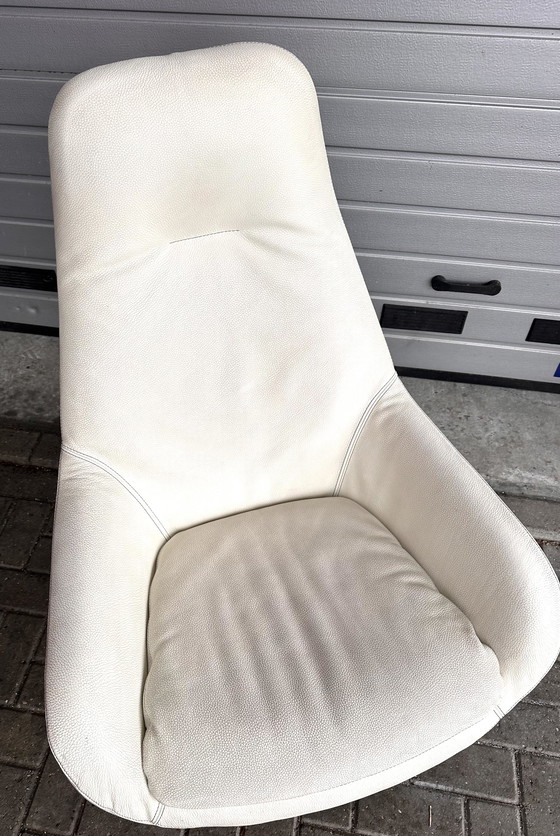 Image 1 of Pode Spot design fauteuil