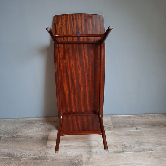 Image 1 of Mesa de centro de diseño Louis van Teefelen WeBe