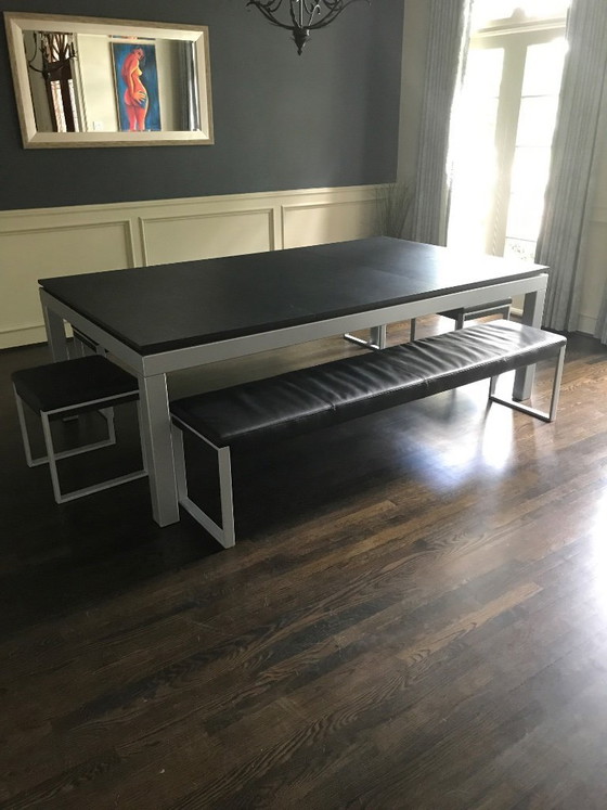 Image 1 of Pool Table