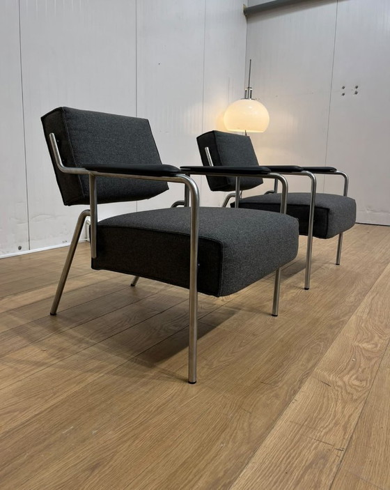 Come nuovo 2x Design on Stock Spunk Sedia + GARANZIA – Poltrone, Altro (photo 6 of 13)