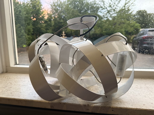 Jacco Maris ceiling lamp
