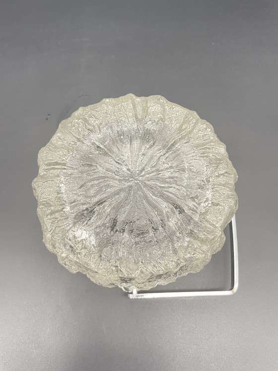 Iittala Seita Ice Bucket by Tapio Wirkkala, 1970s – Table accessories, Glass (photo 4 of 6)