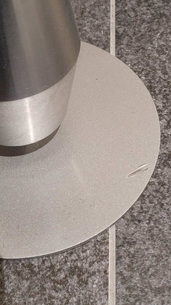 Table d'appoint Metaform Juggler – Tables d'appoint (photo 5 of 5)