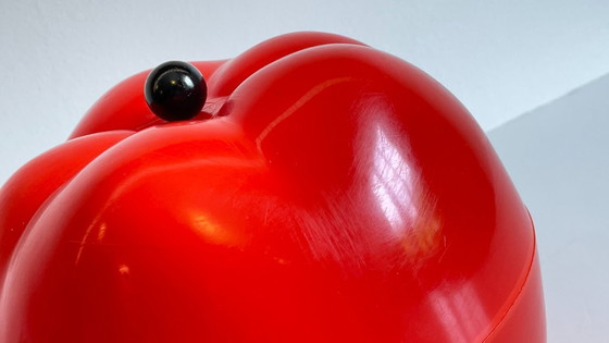 Image 1 of Ice Cube Tray by ROWNTREE MAKINTOSH Design ENGLISH