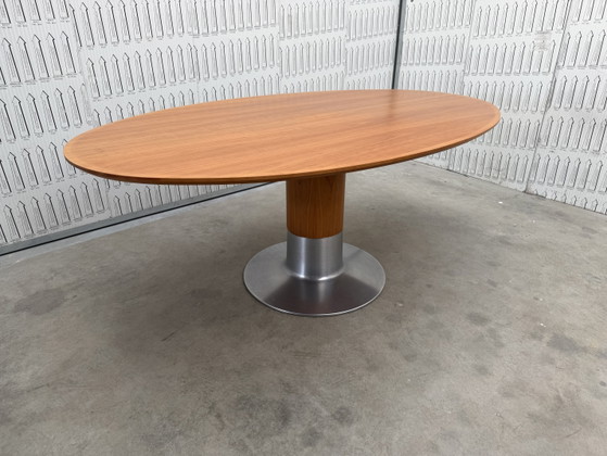 Image 1 of Arco Balance Oval