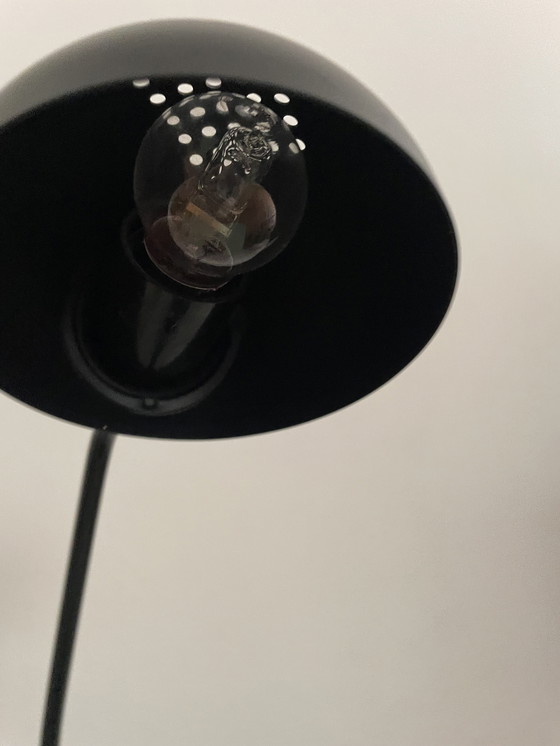 Image 1 of Bureaulamp Klareco