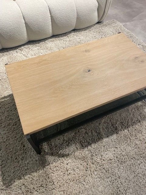 Image 1 of Table basse XOOON Modali