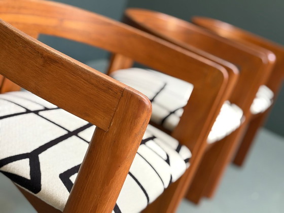 Image 1 of Pigreco di AFRA EN TOBIA SCARPA