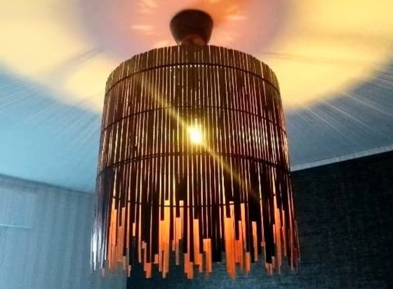 Image 1 of 2x IKEA ROTVIK