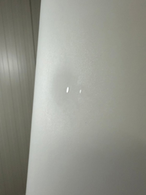 Image 1 of Lampada da terra Fontana Arte Lumen Italia anni '70