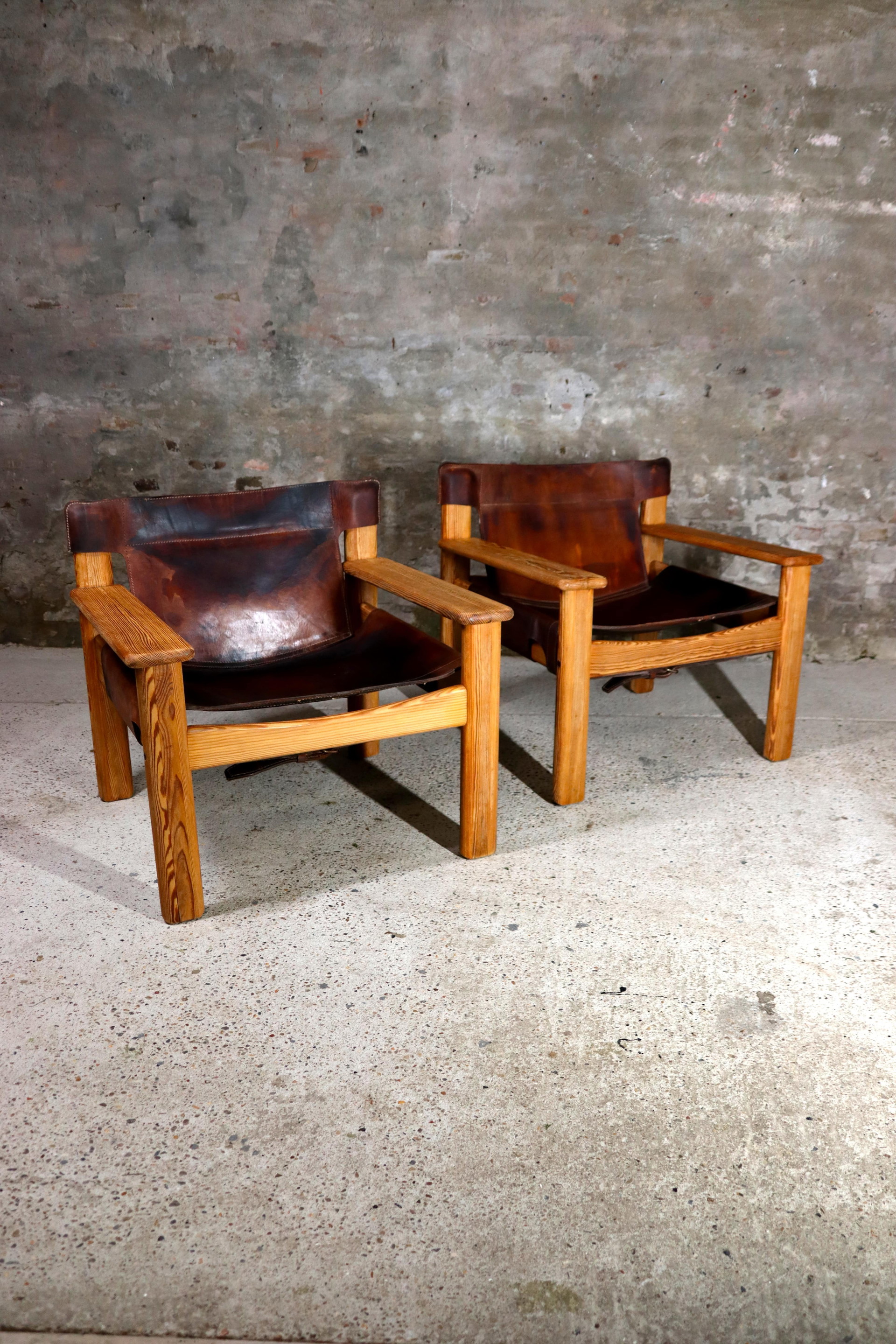 Buy Design armchair | Whoppah