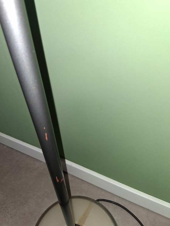 Image 1 of Lampe design Arteluce Jill