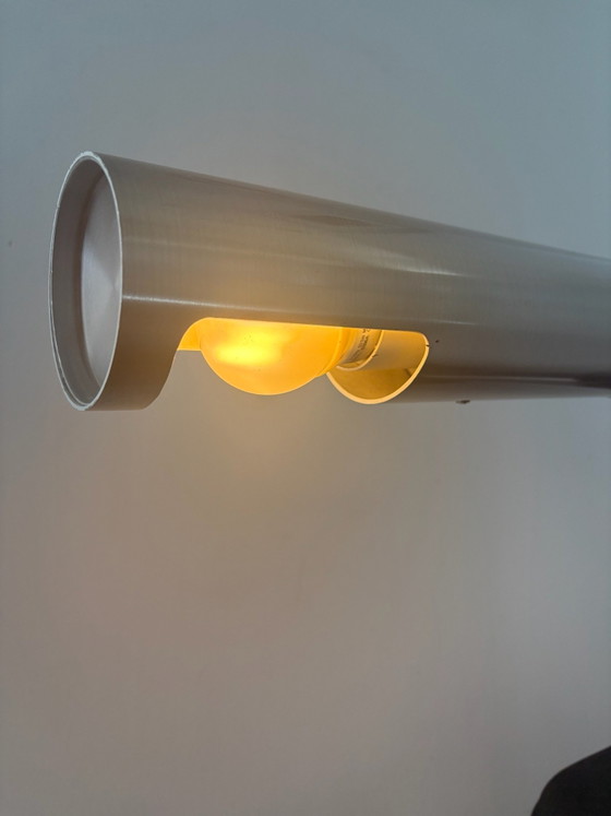 RAAK Amsterdam D-2052 Lampe – Aluminium, Fonte (photo 10 of 12)