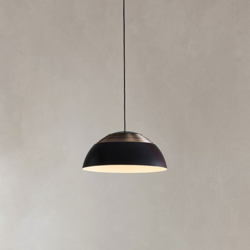 AJ Hanglamp – Louis Poulsen – – hanglampen, Metal