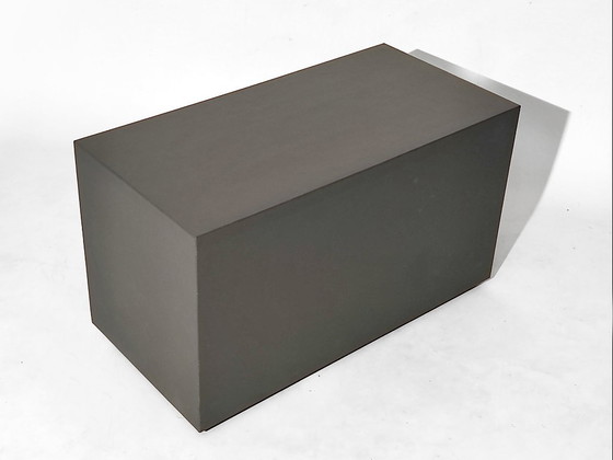Zitmeubelen Foam Coated Furniture – Polyex Paint Industrial P.P.I., Fauteuils, Plastic, Vintage (photo 26 of 30)