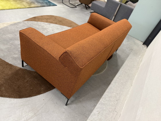 Image 1 of Design on Stock Bloq Bank 2.5 Zits Terra Stof