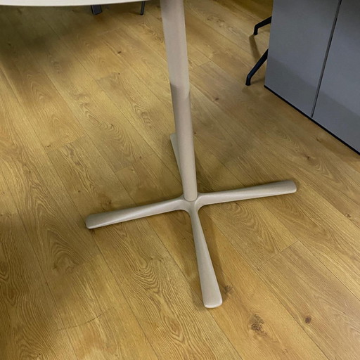Air rond Bartafel – Bert Plantagie, eettafels (photo 2 of 3)