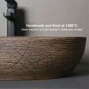 Lavabo 2x