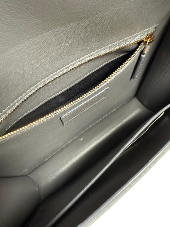 Image 1 of Yves Saint Laurent tas
