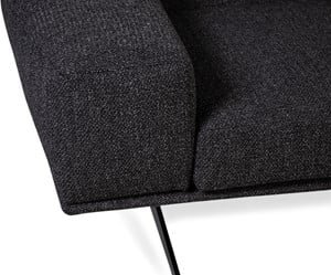 Image 1 of Sofá esquinero Koinor Dalta