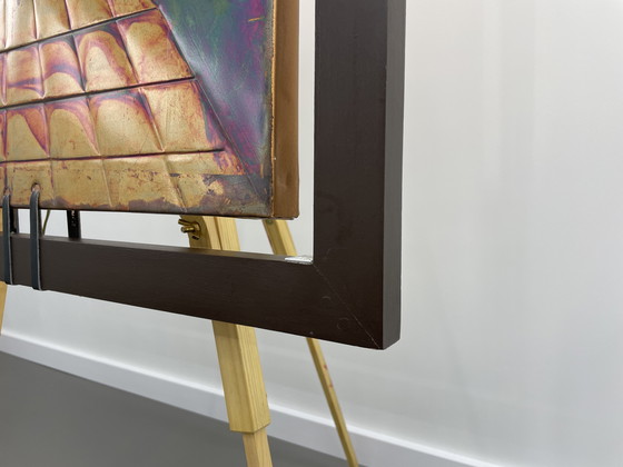 Image 1 of Lámpara de pared de Ravi Singh para Lightworks