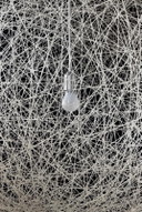 Lumière aléatoire de Moooi taille M