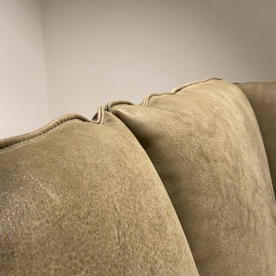 Image 1 of ROM1961 Mercurius Ecksofa