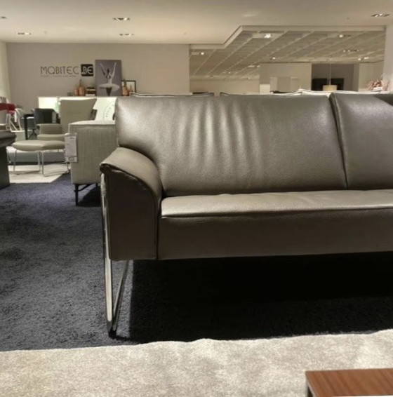 Image 1 of Canapé Jori Bellino comme neuf