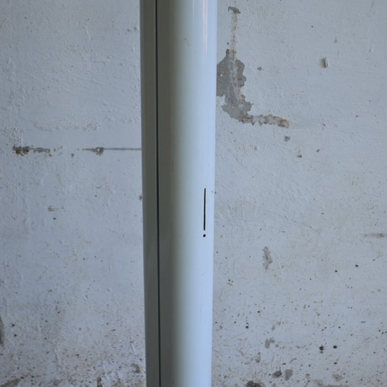 Image 1 of 1x Megaron floor light