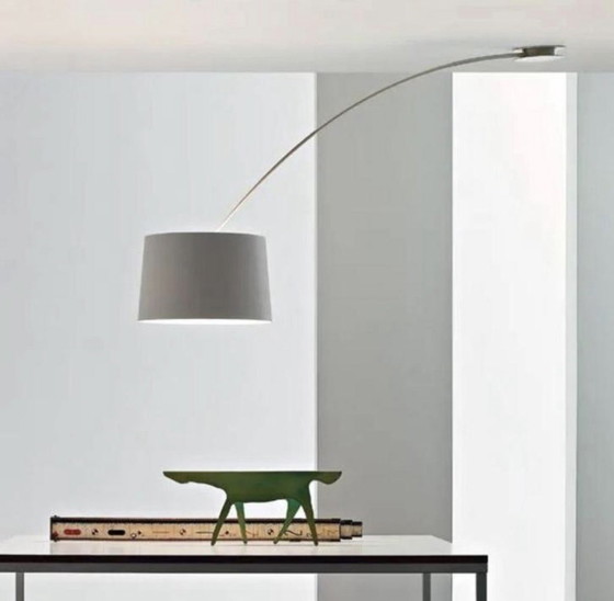 Image 1 of Lampada da soffitto Twigy - Foscarini
