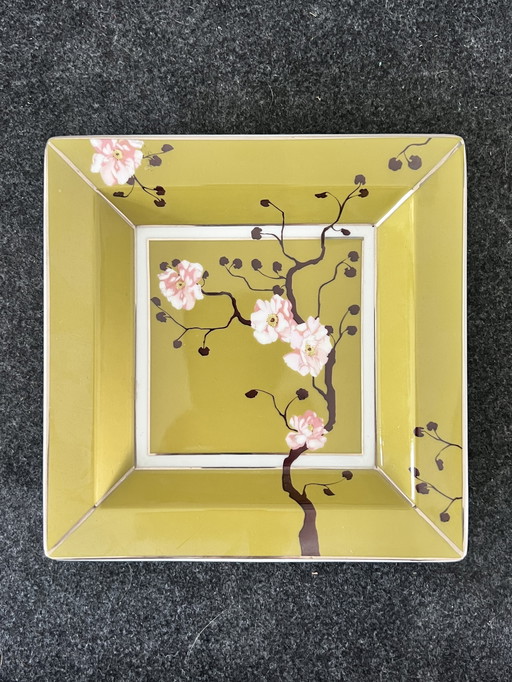 Bernardaud Vide-Poches Limoges