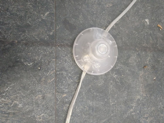 Image 1 of Vintage Design Floor Lamp Ikea Stranne