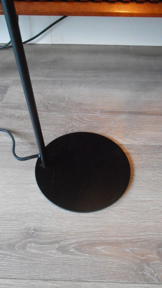 Image 1 of Pilot 5 Table Lamp, New Condition, Beautiful Light