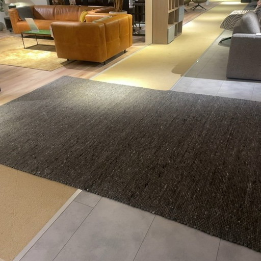 De Munk Carpets Enzo Teppich - 170x240