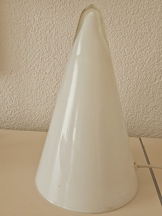 Image 1 of Tafellamp