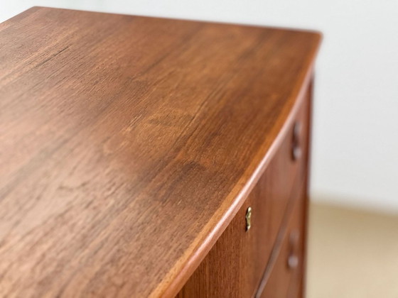 Image 1 of Børge Mogensen Sideboard (Tambour-Türen)