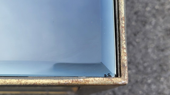 Image 1 of Tavolino Olivier de Schrijver serie limitata 3/8