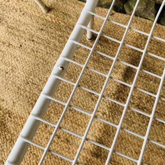 Image 1 of Set van 3 Emu RIO stoelen