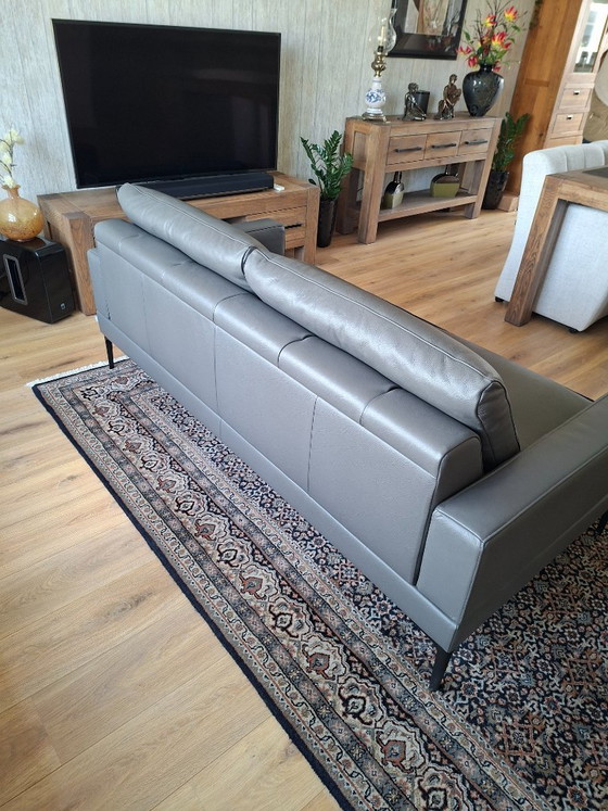 Image 1 of Jori Bank Tigra Open Base