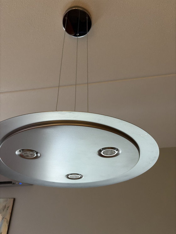 Image 1 of Philips Ledino pendant lamp