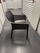 Relax Chairs NET