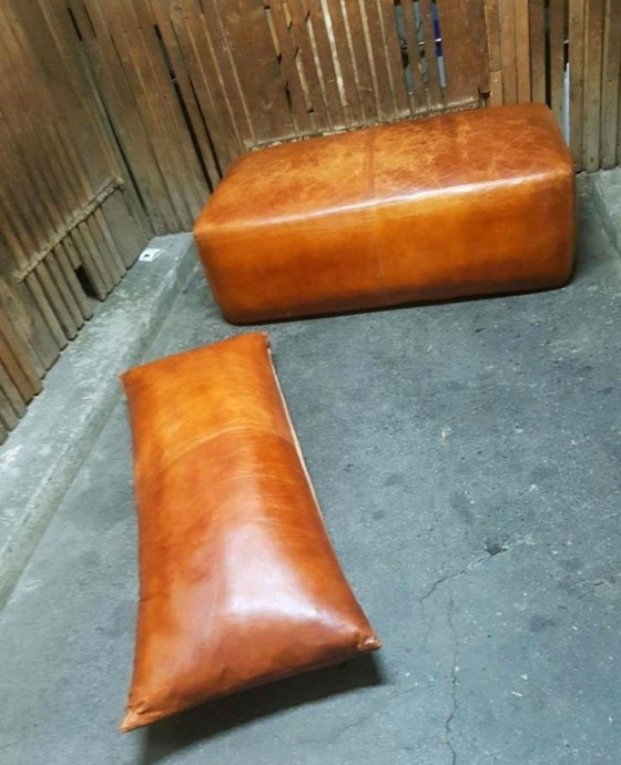 Image 1 of Poltrona di design anni '60