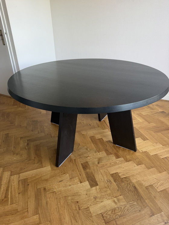 Image 1 of Metaform Table