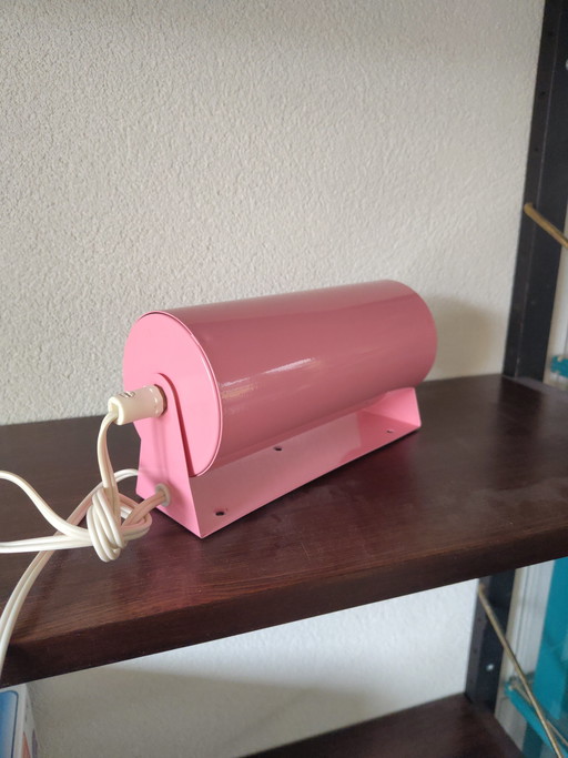 IKEA lamp type V413 (jaren '90)