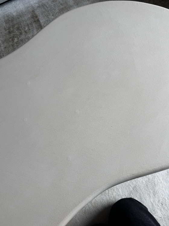 Image 1 of Mortex coffee table